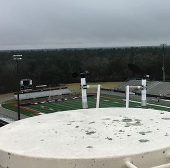 navis wind system phoenix