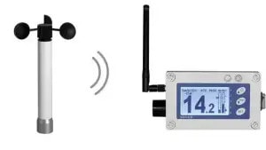 NAVIS-W410-Wireless-Anemometer-new-300x169