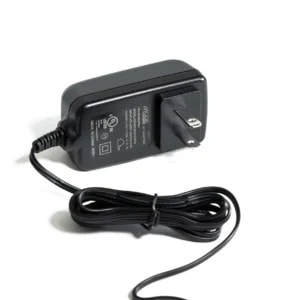 5 Volt Power Supply for W410XB/BAT – Bigfoot Crane