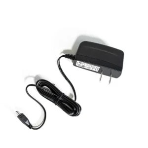 5 Volt Power Supply for WL 12X – Bigfoot Crane